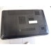 NOTEBOOK HP DV6-3135EL 